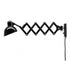Kaiser Idell ™ 6718-W Wall Lamp
